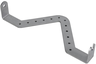 Aperçu de Support table/véhicule ads-tec VMT9015