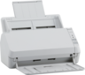 Thumbnail image of Ricoh SP-1125N Scanner