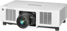 Thumbnail image of Panasonic PT-MZ14KLWE Projector w/o Lens
