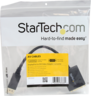 Thumbnail image of StarTech DisplayPort - DVI-I Adapter