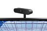Aperçu de Webcam écran Lenovo ThinkVision MC50