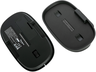 Thumbnail image of Targus EcoSmart ErgoFlip Mouse