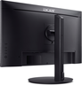 Thumbnail image of Acer Vero CB242YE3bmiprx Monitor