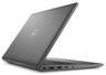 Dell Latitude 3440 i5 16/256 GB Vorschau