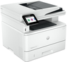Aperçu de MFP HP LaserJet Pro 4102fdw