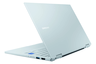 Samsung Galaxy Book Flex2 5G i7 16/512GB Vorschau