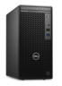 Dell OptiPlex 3000 MT i5 8/256 GB DVD Vorschau