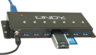 Thumbnail image of LINDY USB Hub 3.0 7-port