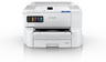 Thumbnail image of Epson WorkForce Pro EP-C7000DW Printer