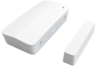 Thumbnail image of Cisco Meraki MT20 Open/Close Sensor
