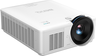 Miniatuurafbeelding van BenQ LU785 Laser Projector