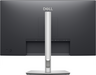 Thumbnail image of Dell Pro 27 Plus P2725QE 4K Hub Monitor