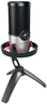 Imagem em miniatura de Microfone streaming CHERRY UM 6.0 Adv.