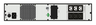 Thumbnail image of Vertiv EDGE 1500VA Li-Ion UPS 230V