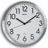 MAULmove 30RC Wanduhr inkl. Batterie Vorschau