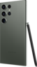 Aperçu de Samsung Galaxy S23 Ultra 256 Go, vert