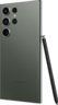 Aperçu de Samsung Galaxy S23 Ultra 512 Go, vert