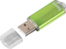 Thumbnail image of Hama FlashPen Laeta USB Stick 64GB