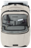 Wenger MX Professional 16" Rucksack Vorschau