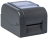 Vista previa de Impresora Brother TD-4420TN TT 203ppp ET