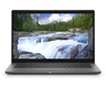 Dell Latitude 7310 i7 16/512GB Carbon Vorschau