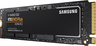 Samsung 970 EVO Plus 250 GB SSD Vorschau