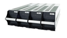 Widok produktu APC Zestaw baterii Symmetra PX 160 w pomniejszeniu