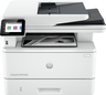 HP LaserJet Pro 4102fdn MFP Vorschau