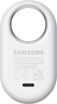 Widok produktu Samsung Galaxy SmartTag2, biały w pomniejszeniu