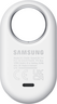 Thumbnail image of Samsung Galaxy SmartTag2 4-pack