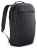 Thumbnail image of Dell EcoLoop Premier Slim 14-16 Backpack