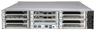 Thumbnail image of Supermicro Fenway-22XE1S8.3-G4 Server