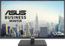 Thumbnail image of ASUS VA27UQSB Monitor