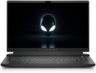 Dell Alienware m15 R5 Ryzen 7 16GB/1TB Vorschau