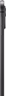 Apple iPad Pro 13" M4 5G 512 GB schwarz Vorschau