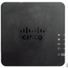 Thumbnail image of Cisco ATA191 Analogue Telephone Adapter