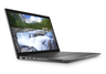 Dell Latitude 7310 i7 16/512GB Carbon Vorschau