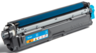 Miniatura obrázku Toner Brother TN-421C azurový