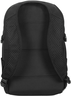 Thumbnail image of Targus EcoSmart Zero Waste 15.6 Backpack