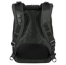 Thumbnail image of Targus EcoSpruce 39.6cm/15.6" Backpack