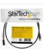 Miniatuurafbeelding van StarTech Mini DisplayPort Extension 0.9m