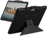 Miniatuurafbeelding van UAG Metropolis SE Surface Pro 10 Case