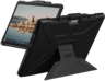Thumbnail image of UAG Metropolis SE Surface Pro 13" Case