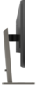 Thumbnail image of Philips 439P1 Monitor