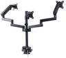 Thumbnail image of StarTech Triple Monitor Arm