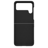 Imagem em miniatura de OtterBox Galaxy Z Flip3 5G Thin Flex