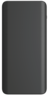 Mophie essentials 20.000mAh USB-C/A Vorschau