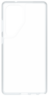 Miniatuurafbeelding van OtterBox React Galaxy S25 Ultra Clear