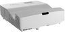 Thumbnail image of Optoma EH330UST Ultra-ST Projector