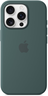 Thumbnail image of Apple iPhone 16 Pro SC Lake Green